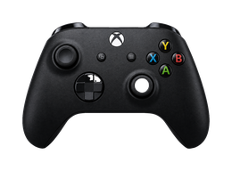Controle Xbox One