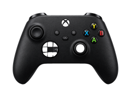 Controle Xbox Series X|S